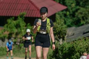 BIB: 
                            <button type="button" onclick="openModal(26713434)" class="btn btn-primary btn-sm float-right btn-popup" data-toggle="modal" data-target=".modal-high-quality">
                        <i class="fas fa-shopping-cart"></i> Add to Cart
                    </button>
                                            <button type="button" onclick="isThisMe(26713434, true)" class="btn btn-success btn-sm float-right btn-popup btn-isme hidden" data-toggle="tooltip" data-placement="bottom" title="นี่คือรูปของคุณใช่ไหม คลิกที่นี่เพื่อเอาเข้าอัลบั้ม">
                        <i class="fas fa-plus"></i> Add to album
                    </button>
                    <button type="button" onclick="isThisMe(26713434, false)" class="btn btn-warning btn-sm float-right btn-popup btn-isnotme hidden">
                        <i class="fas fa-ban"></i> Remove from album
                    </button>